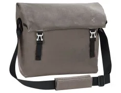 Augsburg III L - Sacoche Vélo