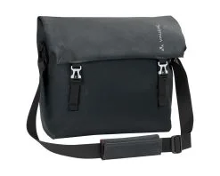 Augsburg III M - Sacoche Vélo