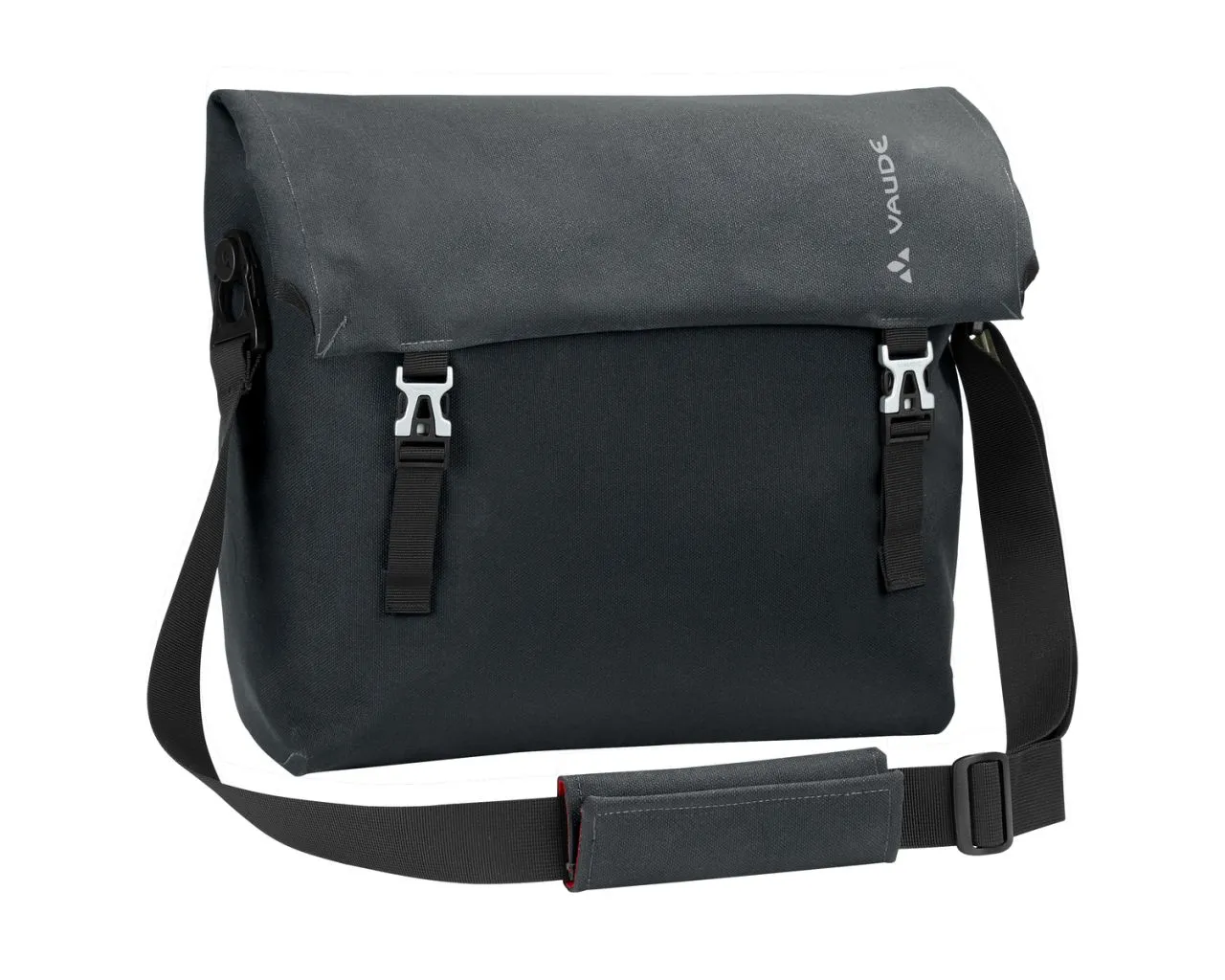 Augsburg III M - Sacoche Vélo