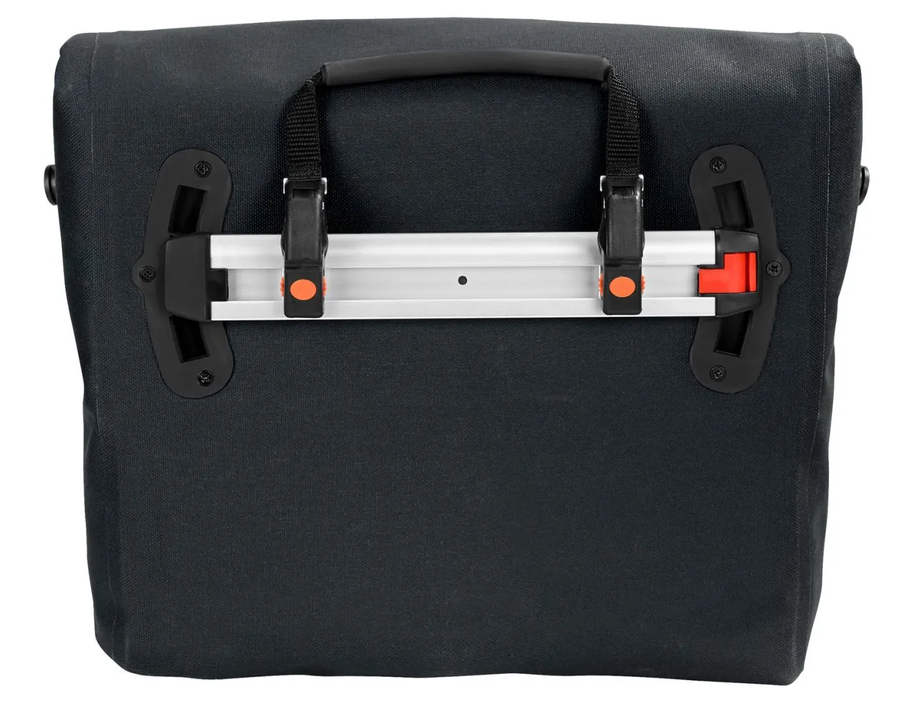 Augsburg III M - Sacoche Vélo – Image 2