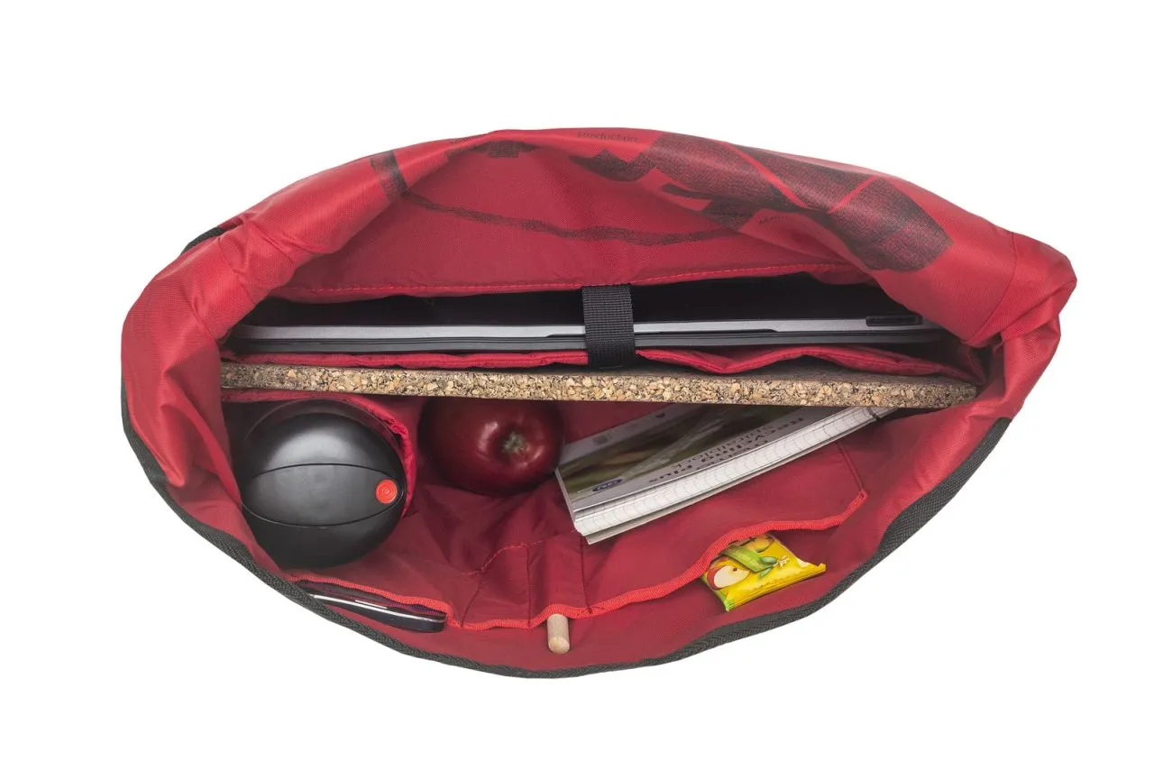 Augsburg III M - Sacoche Vélo – Image 4