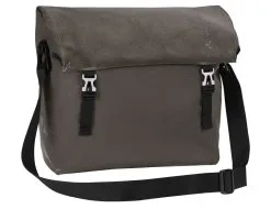 Augsburg III S - Sacoche De Guidon