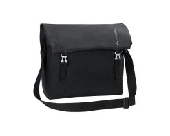 Augsburg III S - Sacoche De Guidon