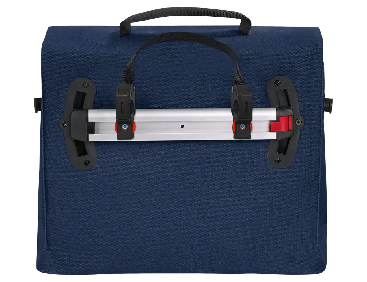 Bayreuth III L - Sacoche Vélo – Image 2