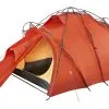 Power Sphaerio 3 Personnes - Tente Montagne