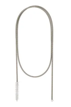 Aquarius Tube Brush - Tuyau D'hydratation Brosse