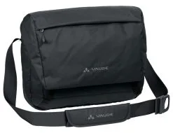 Rom II M - Sac à Bandoulière