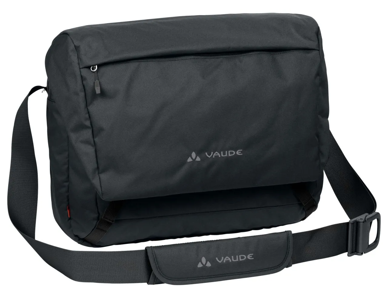 Rom II M - Sac à Bandoulière