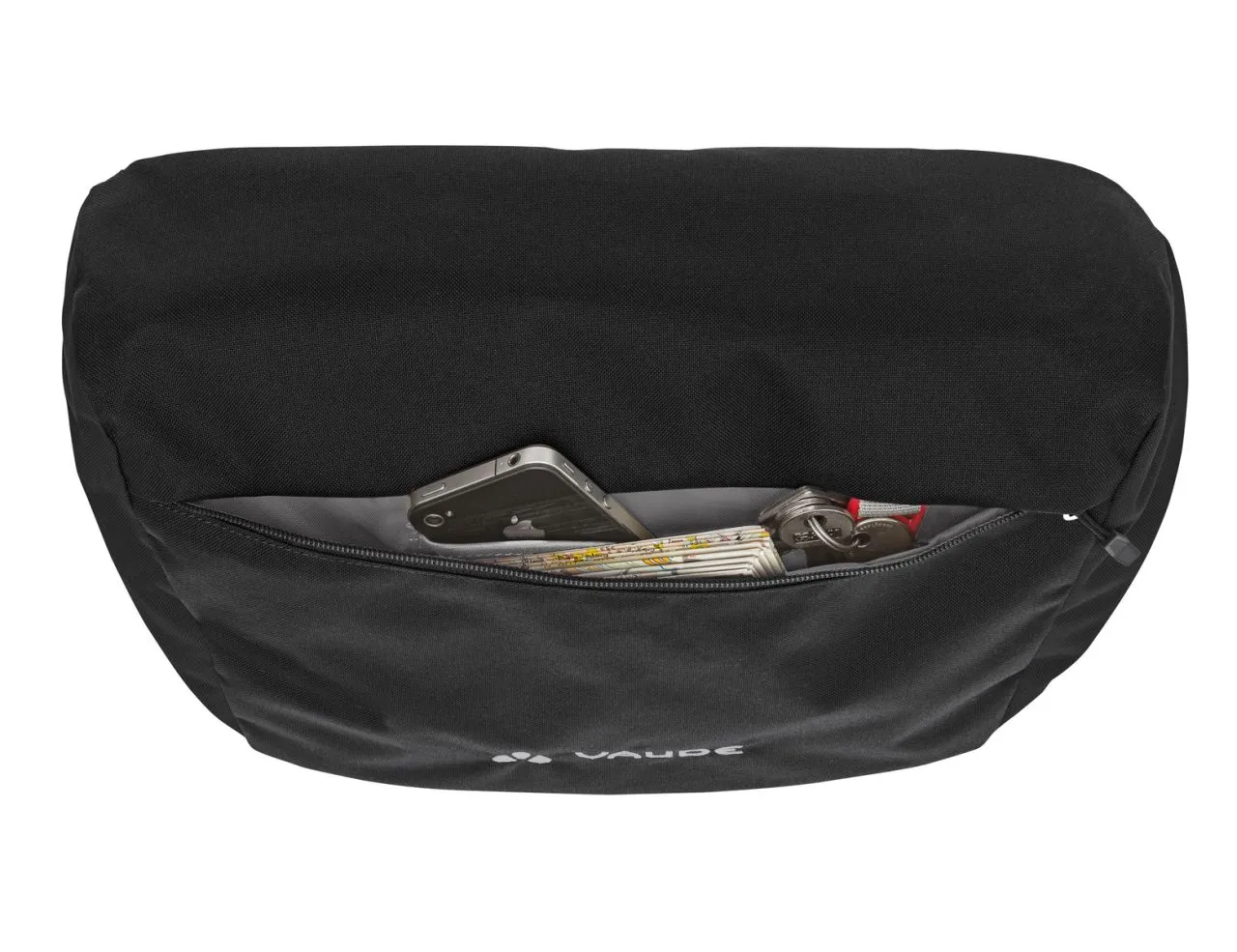 Rom II M - Sac à Bandoulière – Image 2