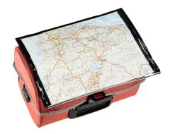 BeGuided Big - Embout Sacoche De Guidon