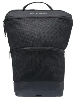 SortYour Back - Insert Pour Sac à Vélo