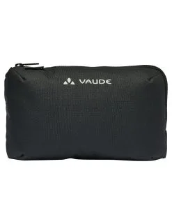 SortYour Box - Insert Pour Sacoche De Guidon