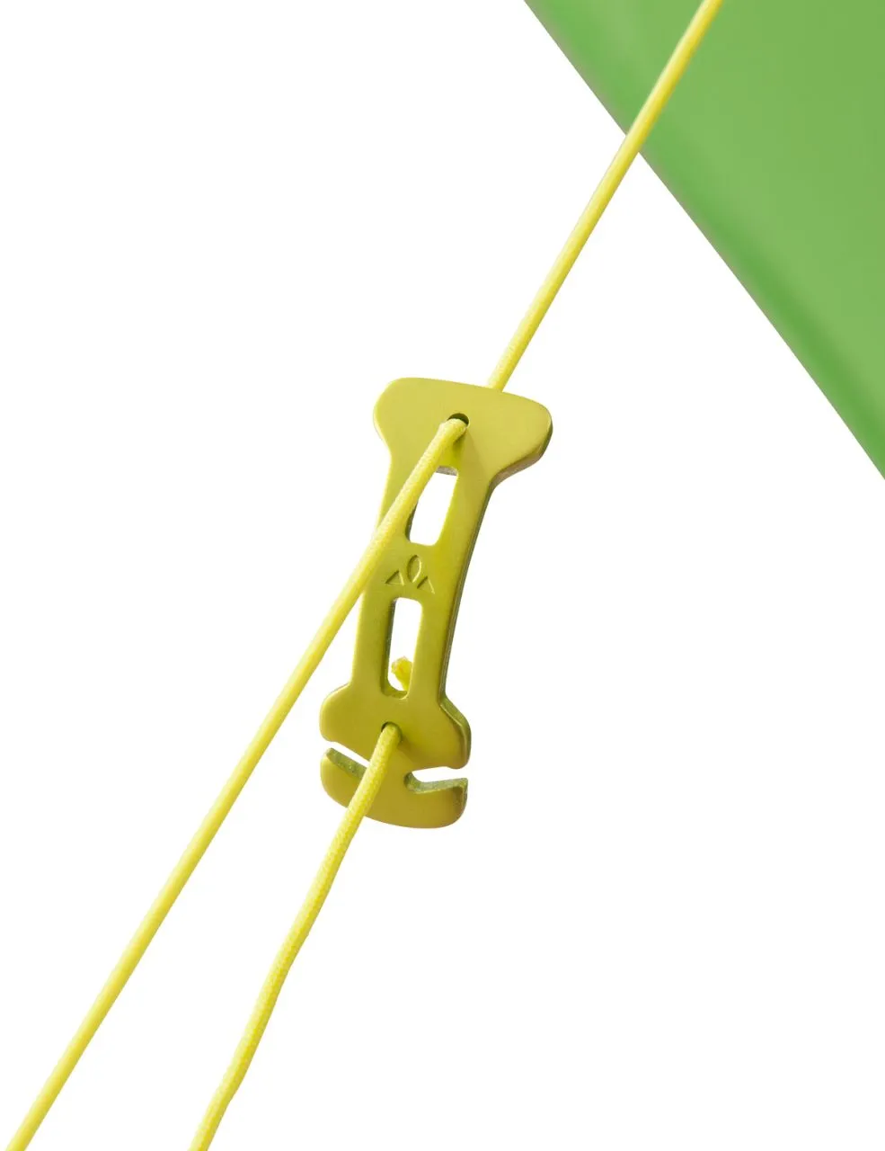 Hogan SUL 1-2 Personnes - Tente Ultra-légère – Image 7