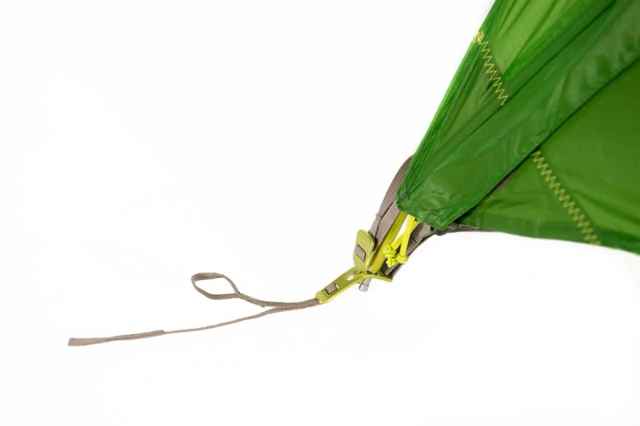 Hogan SUL 1-2 Personnes - Tente Ultra-légère – Image 10