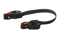 QMR Hook 2.0 With Handle - Pièce De Rechange Avec Poignée