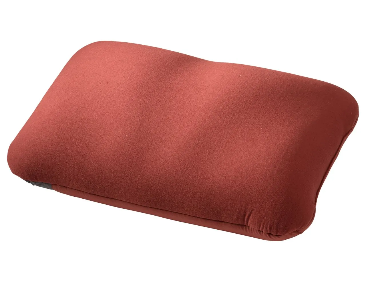 Pillow M - Coussin