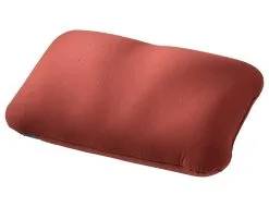 Pillow L - Coussin