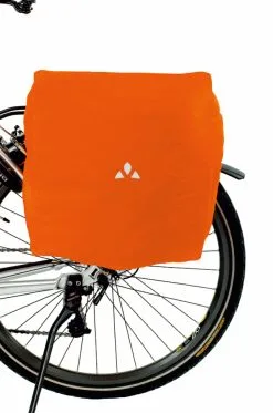 Raincover - Housse De Pluie Pour Sacoches De Vélo