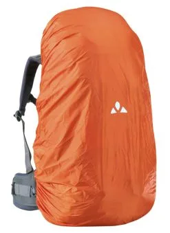 Raincover - Housse De Pluire Pour Sac à Dos 6-15l