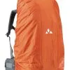 Raincover - Housse De Pluire Pour Sac à Dos 30-55l