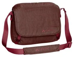 HaPET II - Sac à Bandoulière