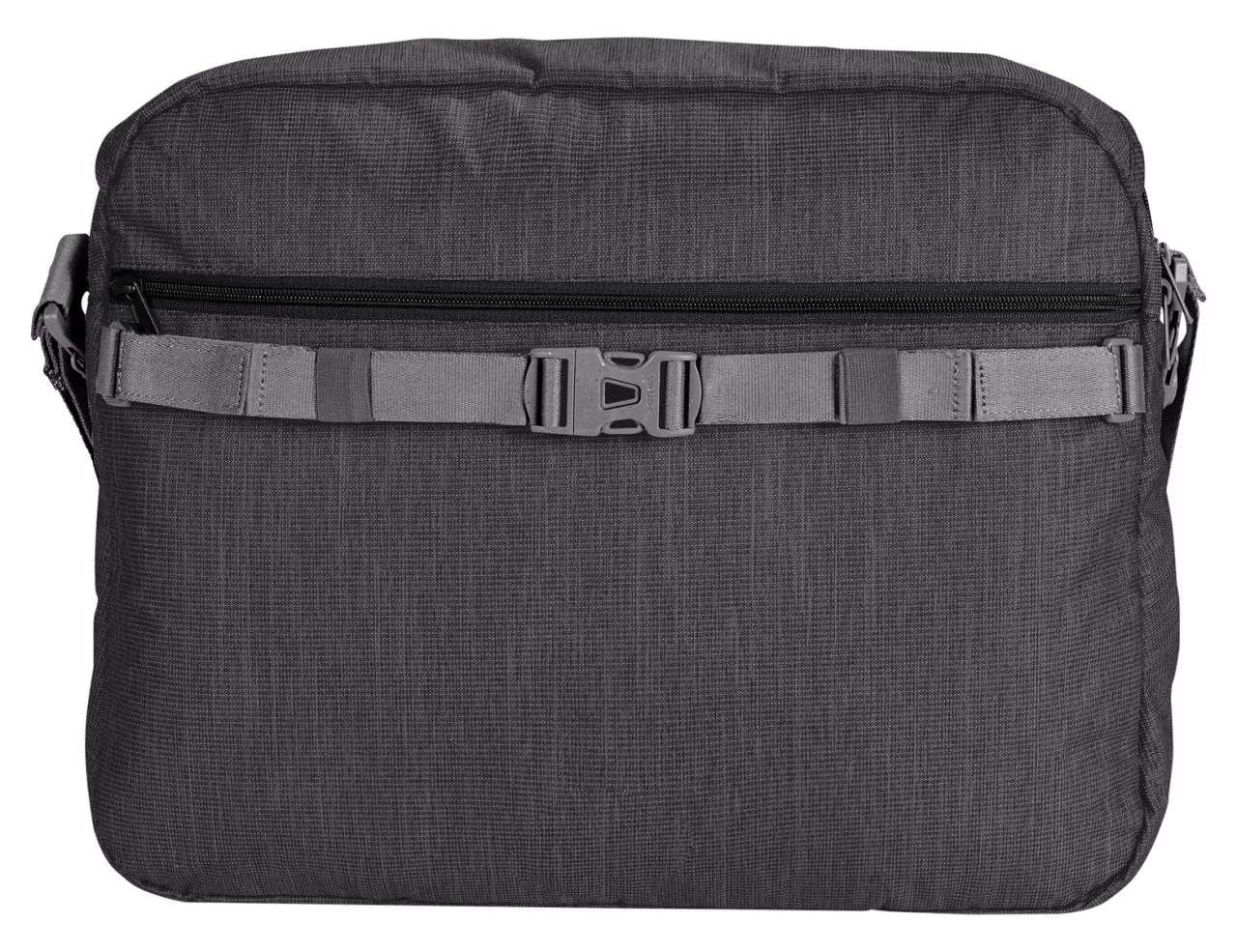 TorPET II - Sac à Bandoulière – Image 2