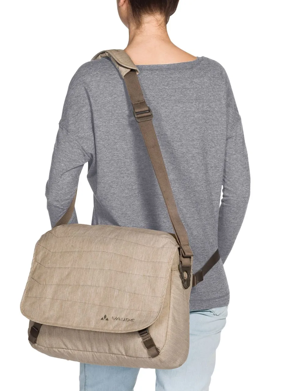 TorPET II - Sac à Bandoulière – Image 5