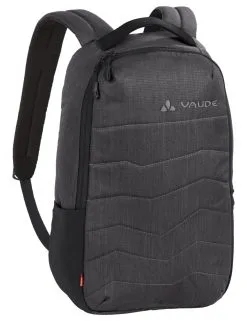 PETali Mini II - Daypack