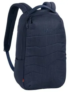 PETali Mini II - Daypack