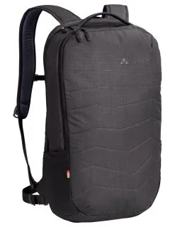 PETimir II - Daypack
