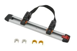 Plug And Ride 2.0 - Pièce De Rechange Rail De Fixation