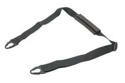 Shoulder Belt - Bandoulière Sacoche De Vélo City
