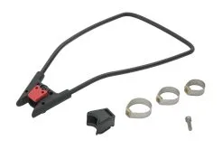 Contour Attachment Complete - Klick-Fix Fixation