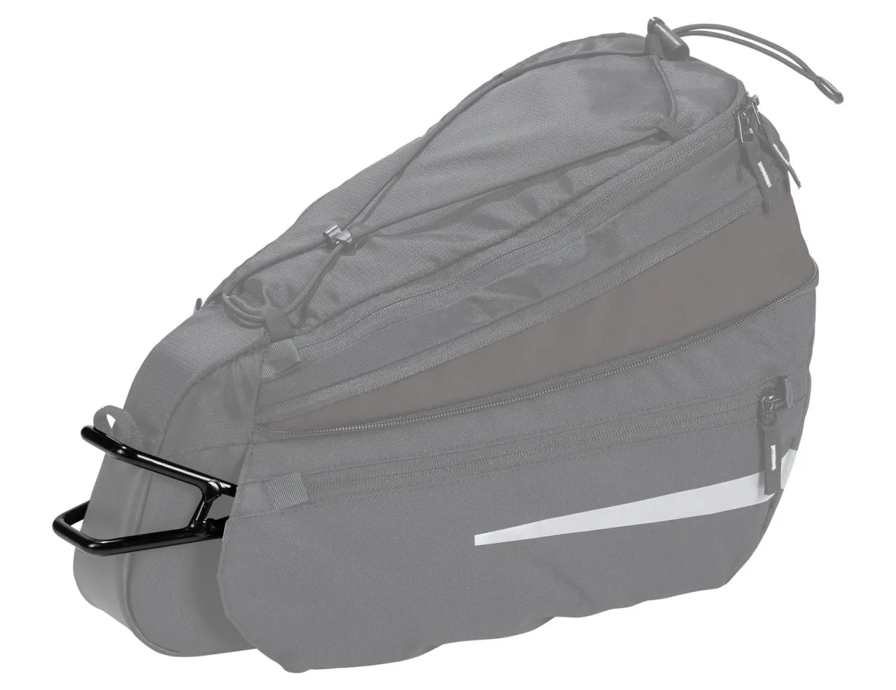 Contour Max Attachment Complete -Klick-Fix Fixation – Image 2