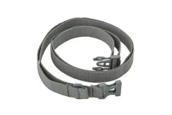 Shoulder Belt - Bandoulière Sacoche De Vélo Road