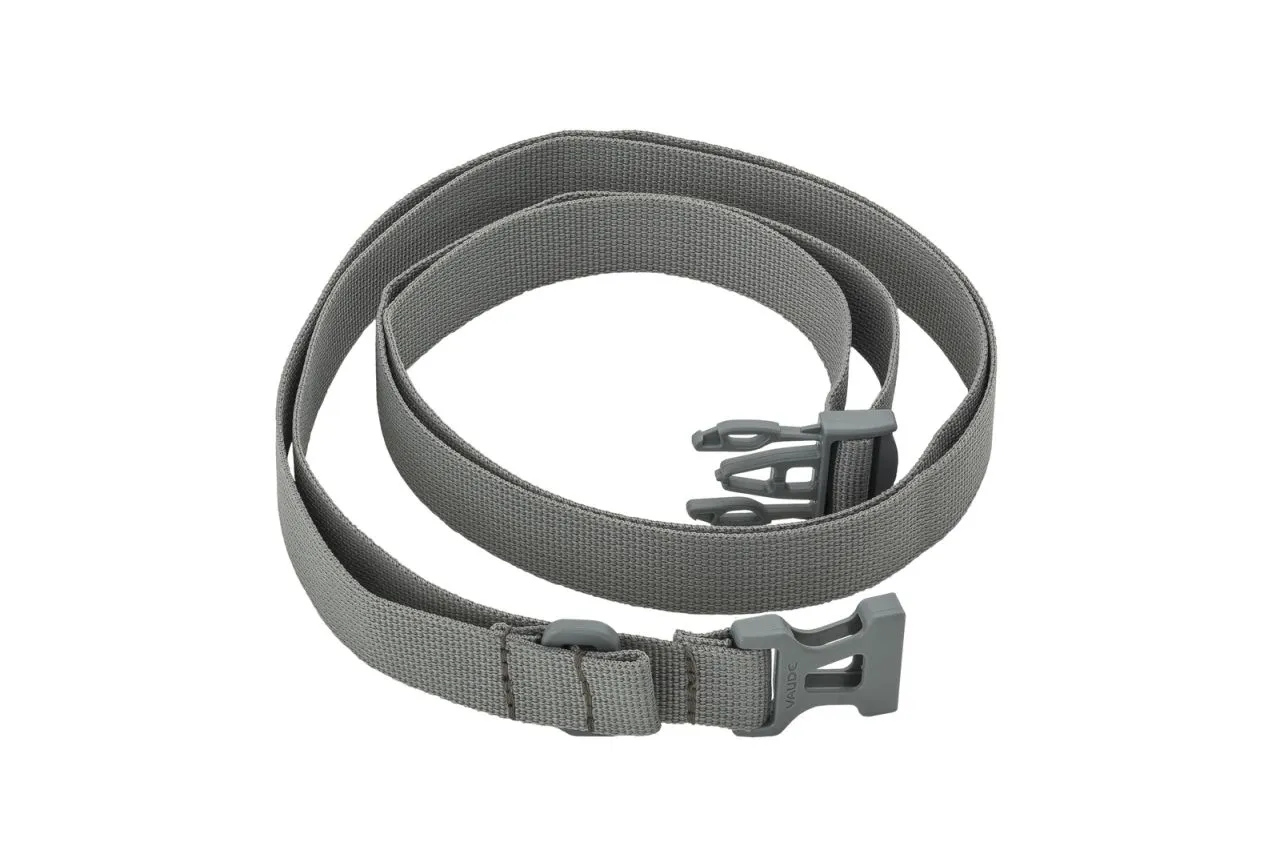 Shoulder Belt - Bandoulière Sacoche De Vélo Road