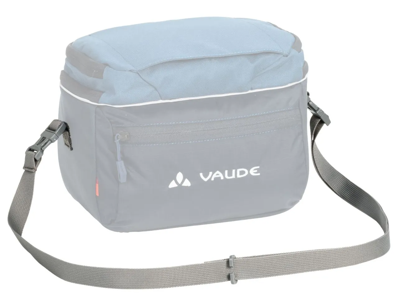 Shoulder Belt - Bandoulière Sacoche De Vélo Road – Image 2