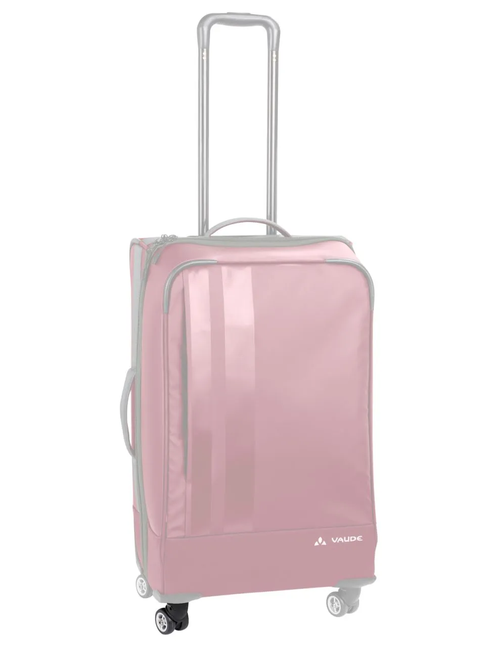 Roulette Trolley Timok 65/90 (avant Gauche) – Image 2