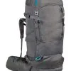Skarvan 65+10 - Sac à Dos Trekking Femme