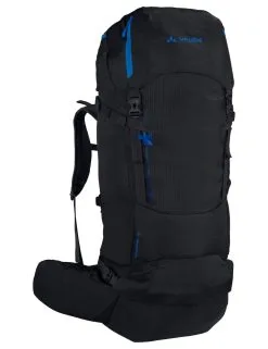 Skarvan 70+10 M/L - Sac à Dos Trekking
