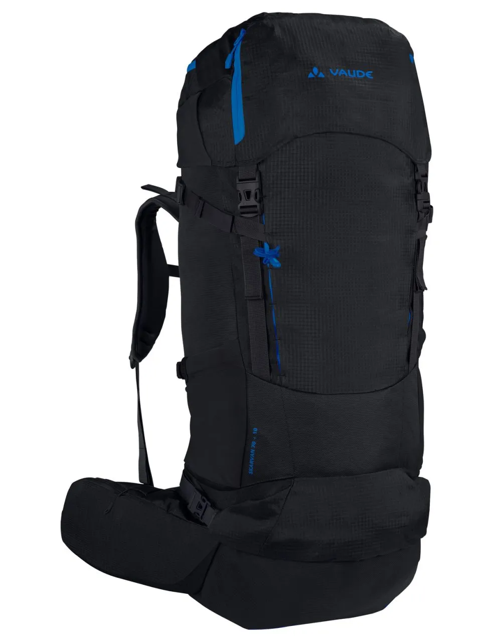 Skarvan 70+10 M/L - Sac à Dos Trekking