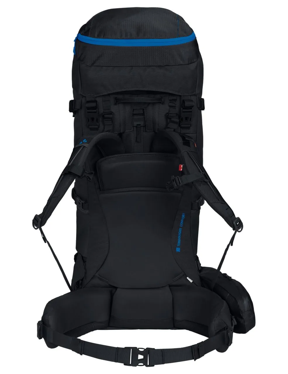 Skarvan 70+10 M/L - Sac à Dos Trekking – Image 2