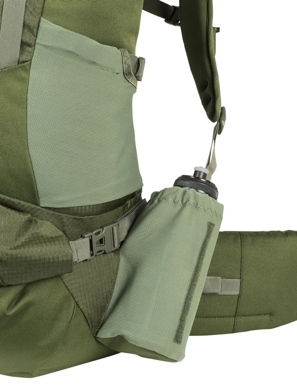 Skarvan 70+10 M/L - Sac à Dos Trekking – Image 5