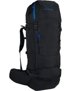 Skarvan 90+20 XL - Sac à Dos Trekking