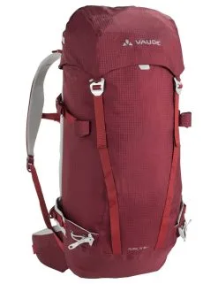 Rupal 30+ - Sac à Dos D'alpinisme Femme