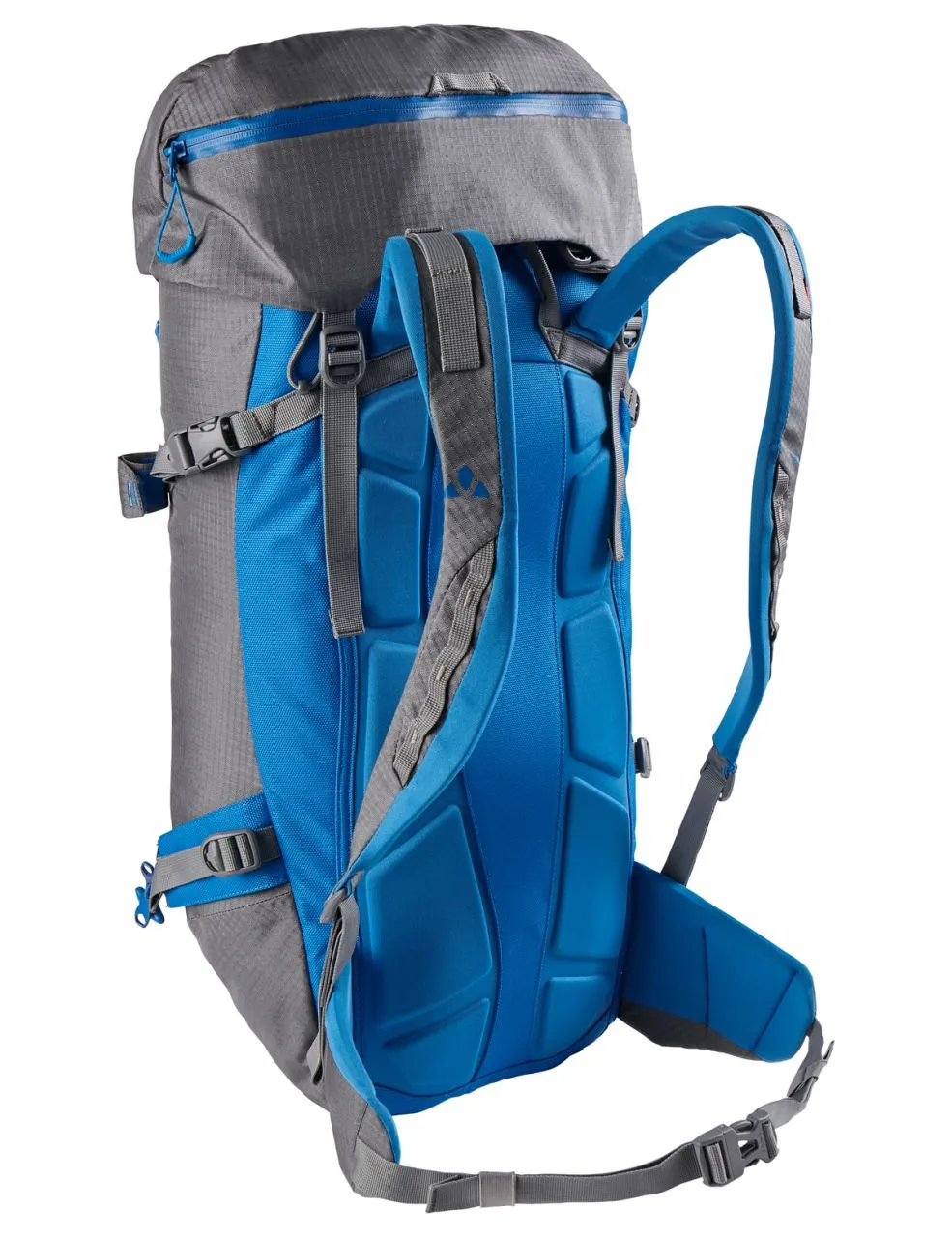 Rupal 35+ - Sac à Dos D'alpinisme – Image 2