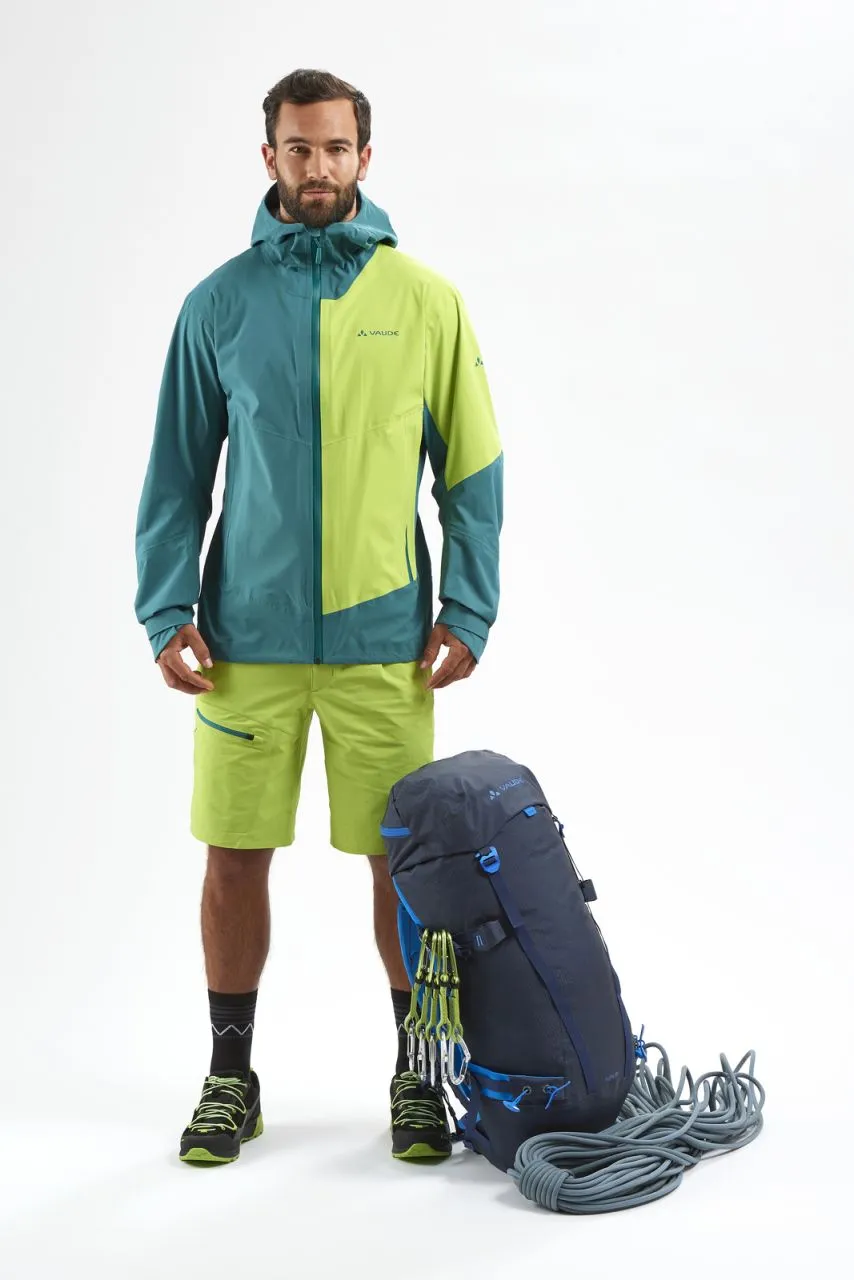 Rupal 35+ - Sac à Dos D'alpinisme – Image 8