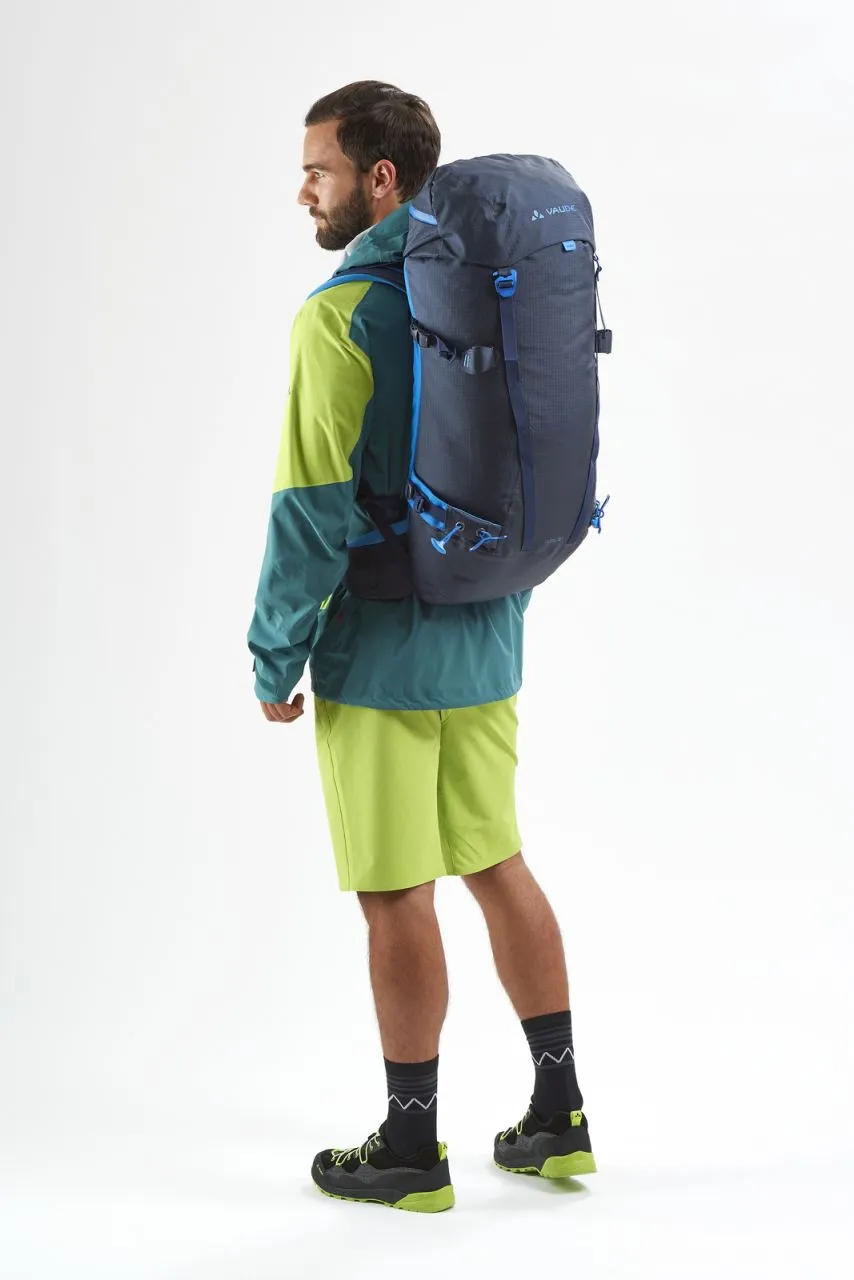 Rupal 35+ - Sac à Dos D'alpinisme – Image 9