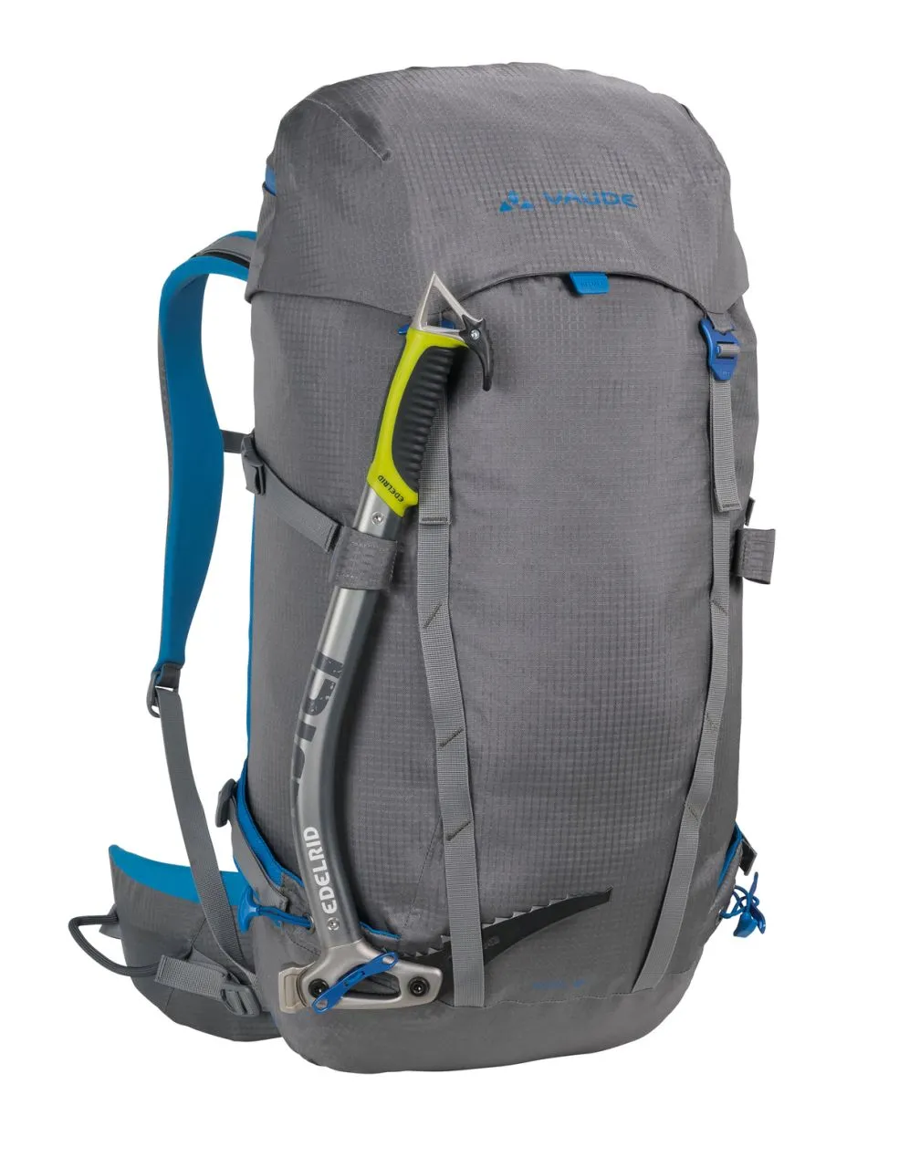 Rupal 35+ - Sac à Dos D'alpinisme – Image 4
