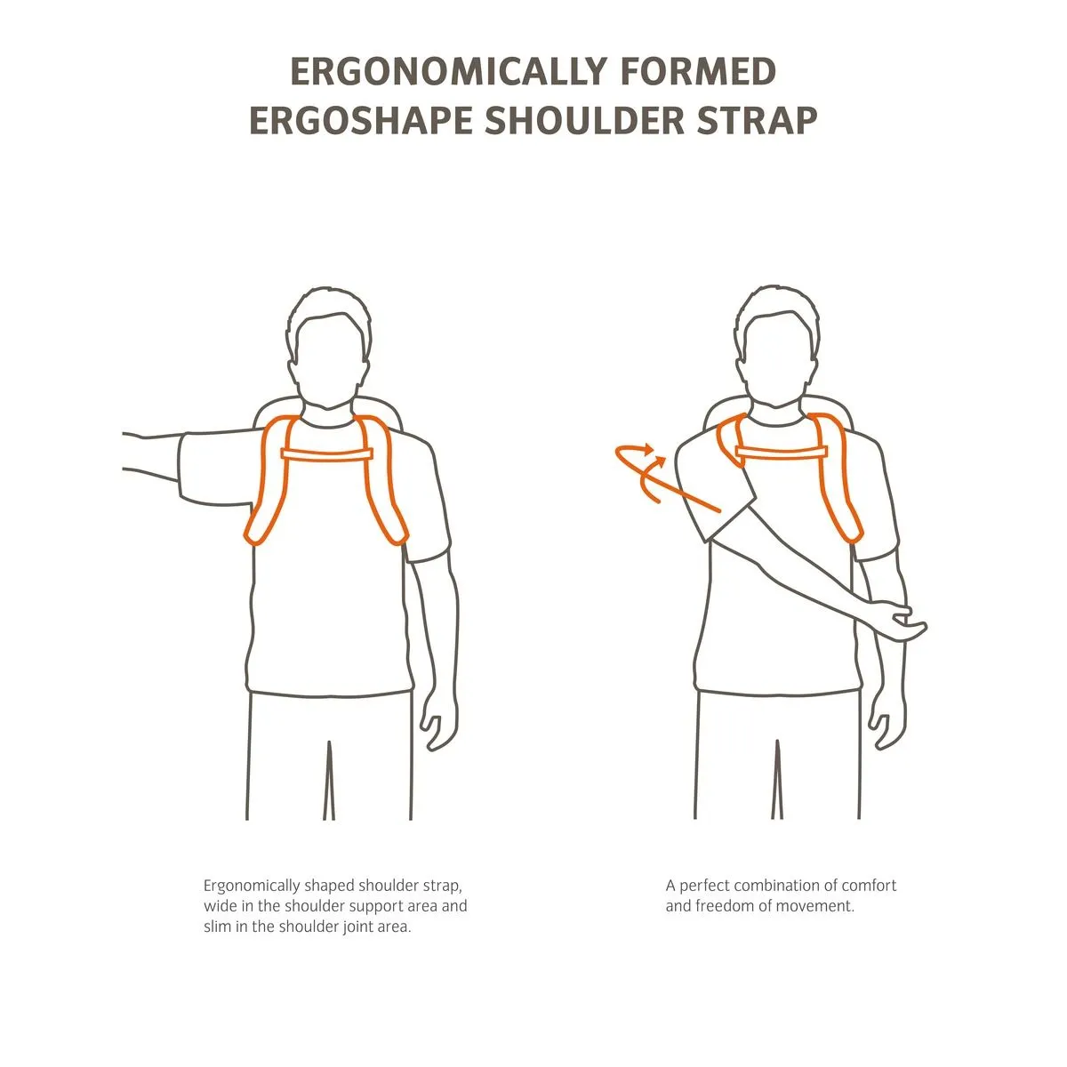Rupal 35+ - Sac à Dos D'alpinisme – Image 7